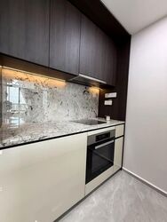Tembusu Grand (D15), Condominium #538901951